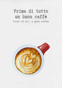 NEW Sample - Variable product