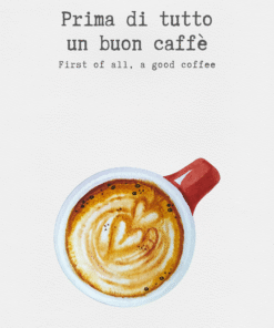 NEW Sample - Variable product