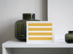 NEW Sample - Simple Product